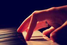 开云平台-摩洛哥瓦赫达新星爆发，挑战西雅图海湾者防线坚固