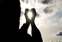 开云平台-摩洛哥瓦赫达新星爆发，挑战西雅图海湾者防线坚固