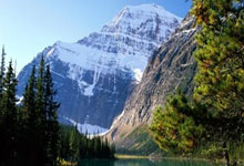 开云体育官方网站-布宜诺斯艾利斯独立防线协作提升，力求限制攻击