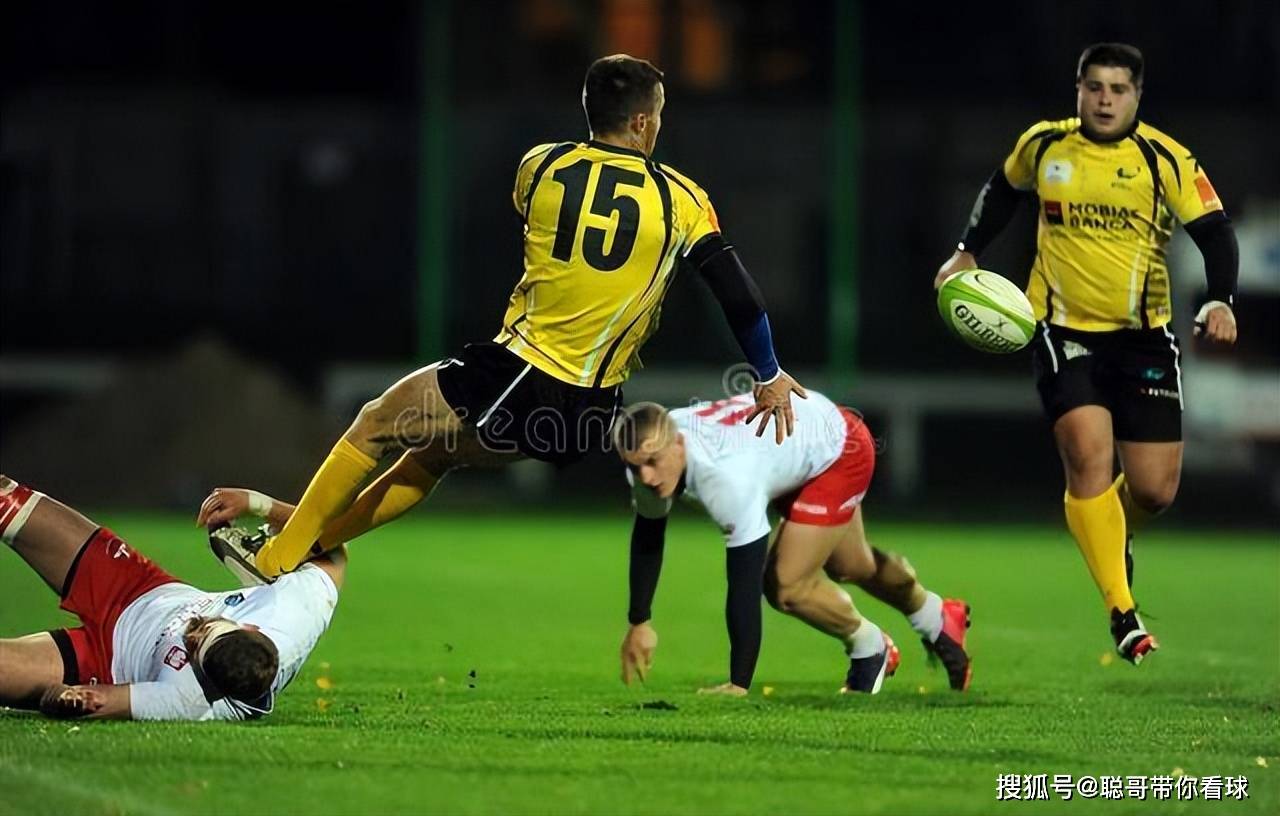 关于摩尔多瓦战平对手，欧预赛态意莫测的信息