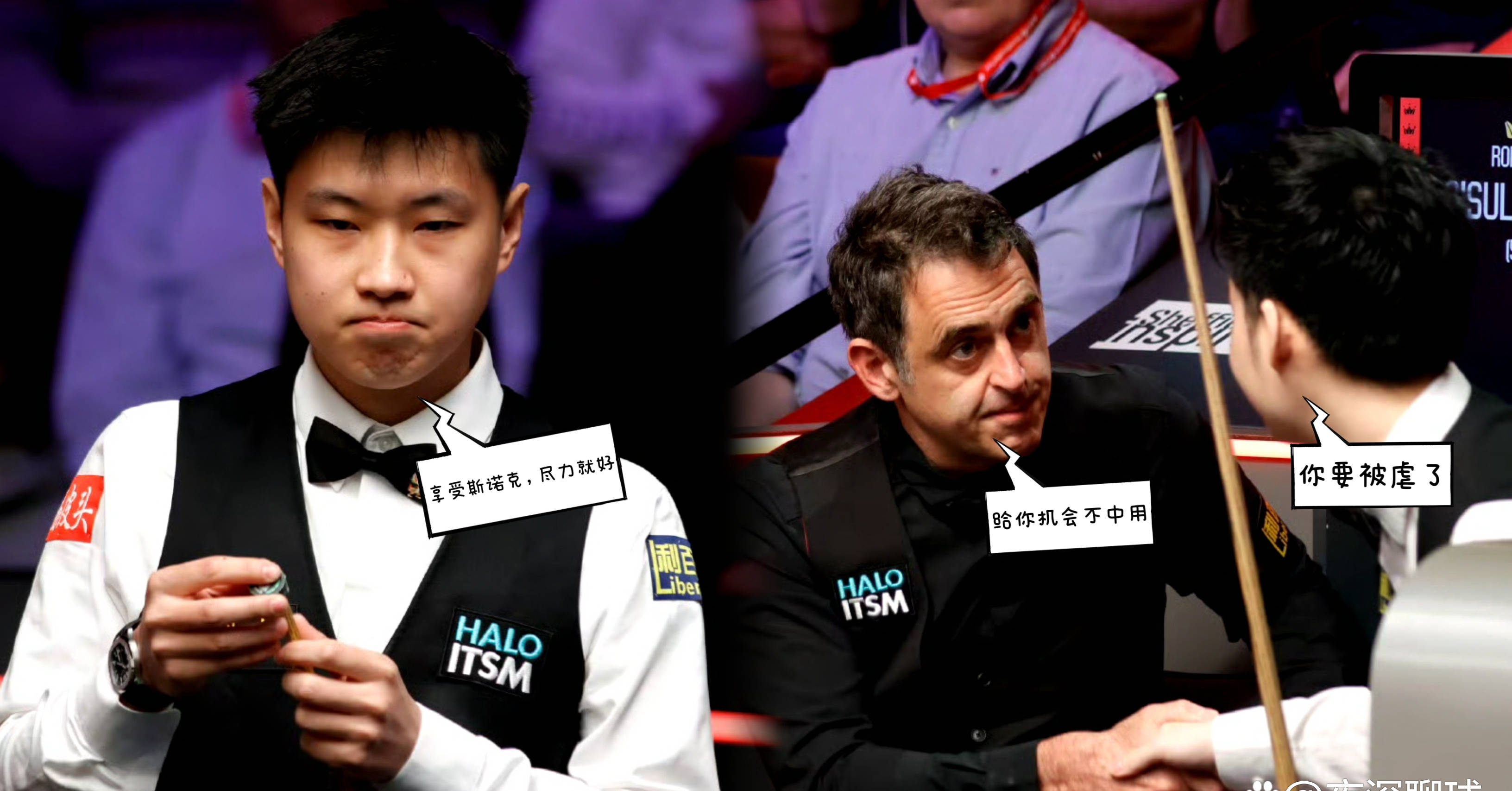 上海绿地申花将迎战广州恒大，巅峰对抗引人期待！的简单介绍