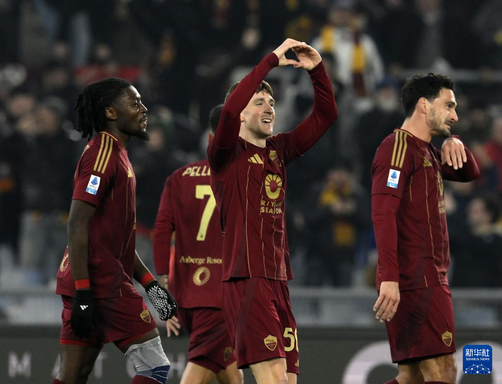 关于拉齐奥战胜佛罗伦萨在意甲保持胜利势头的信息