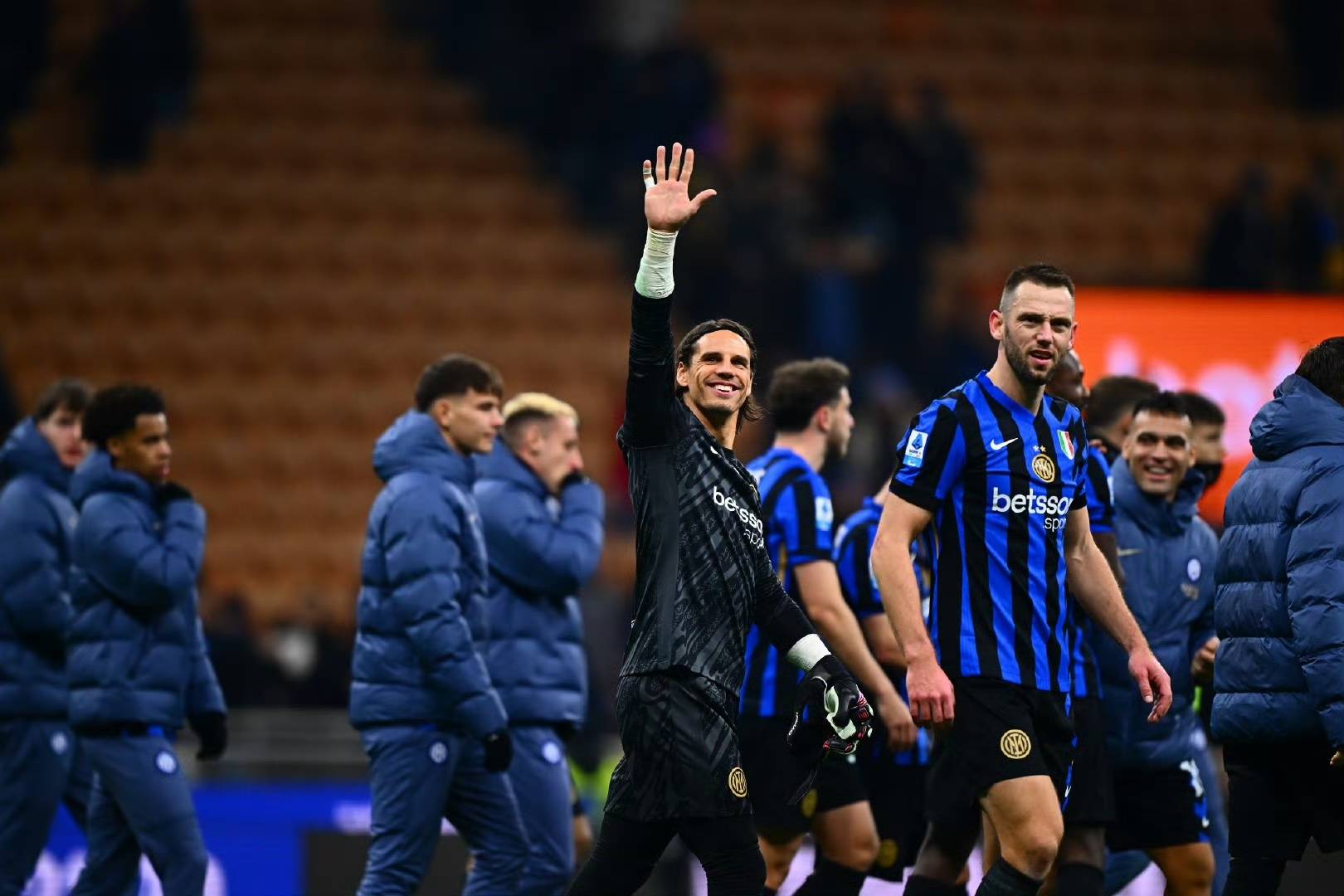 关于拉齐奥战胜佛罗伦萨在意甲保持胜利势头的信息