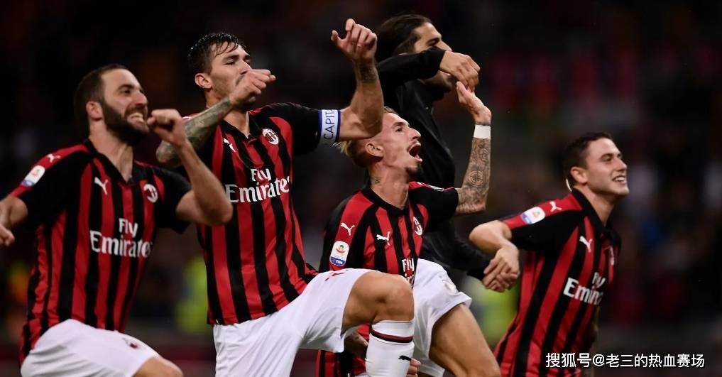 佛罗伦萨主场告捷双方激烈对决持续进行的简单介绍