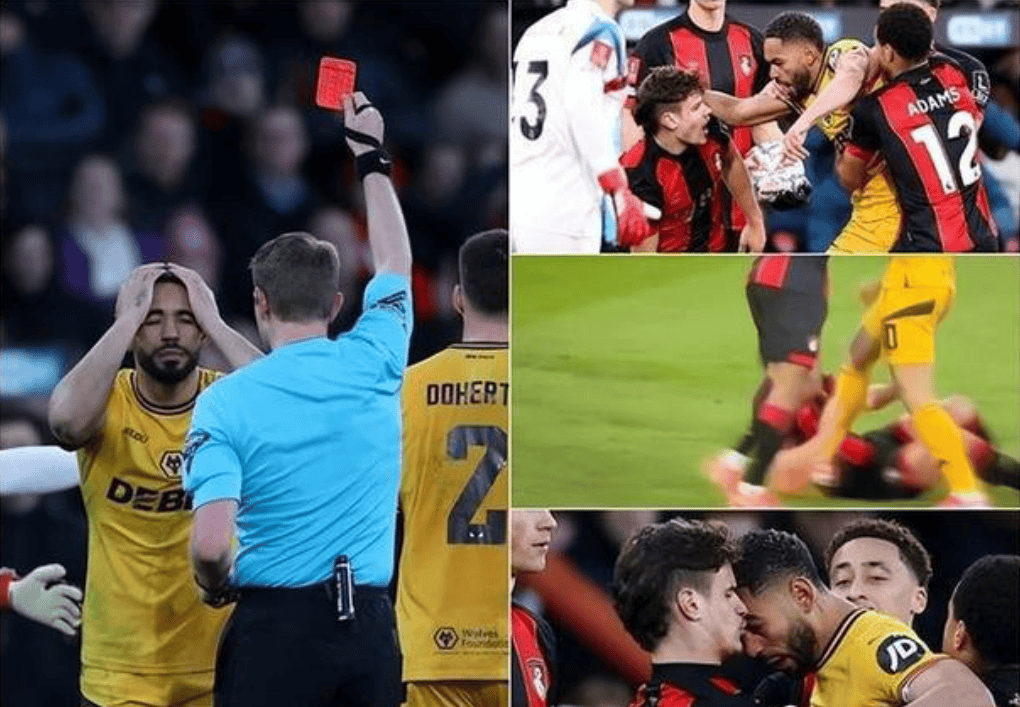 关于率先打破僵局！现场球迷沸腾欢呼！的信息