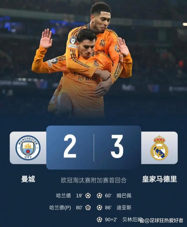 皇马挫败对手，冲刺欧冠强不容失败的简单介绍