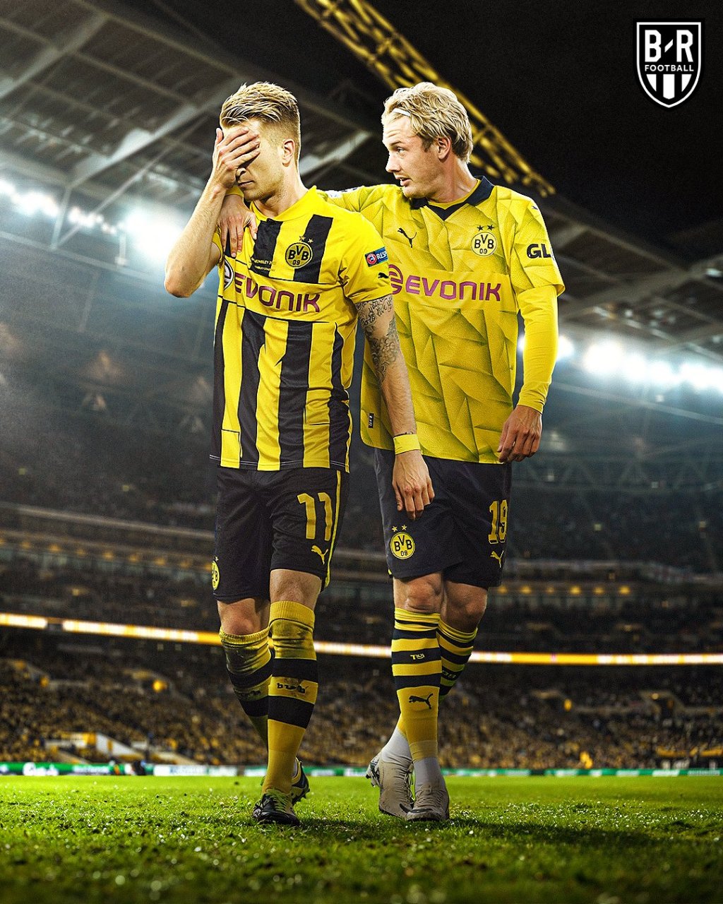 多特蒙德主场惜胜，欧冠四强梦或成泡影！的简单介绍