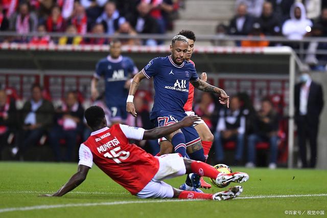 开云体育下载-包含水晶宫中场受伤停赛，球队实力受影响的词条