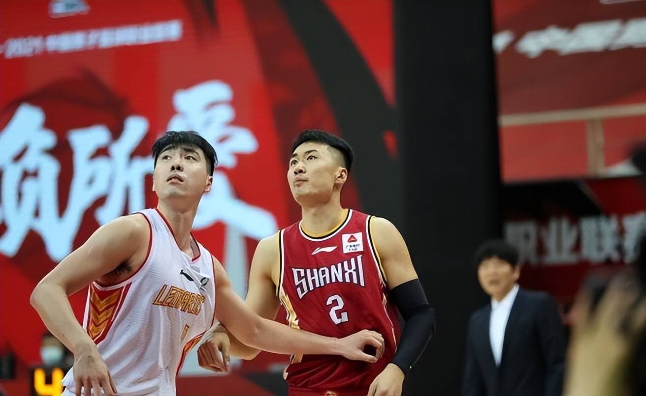 开云体育登录-山西男篮战术调整，主场取得胜利