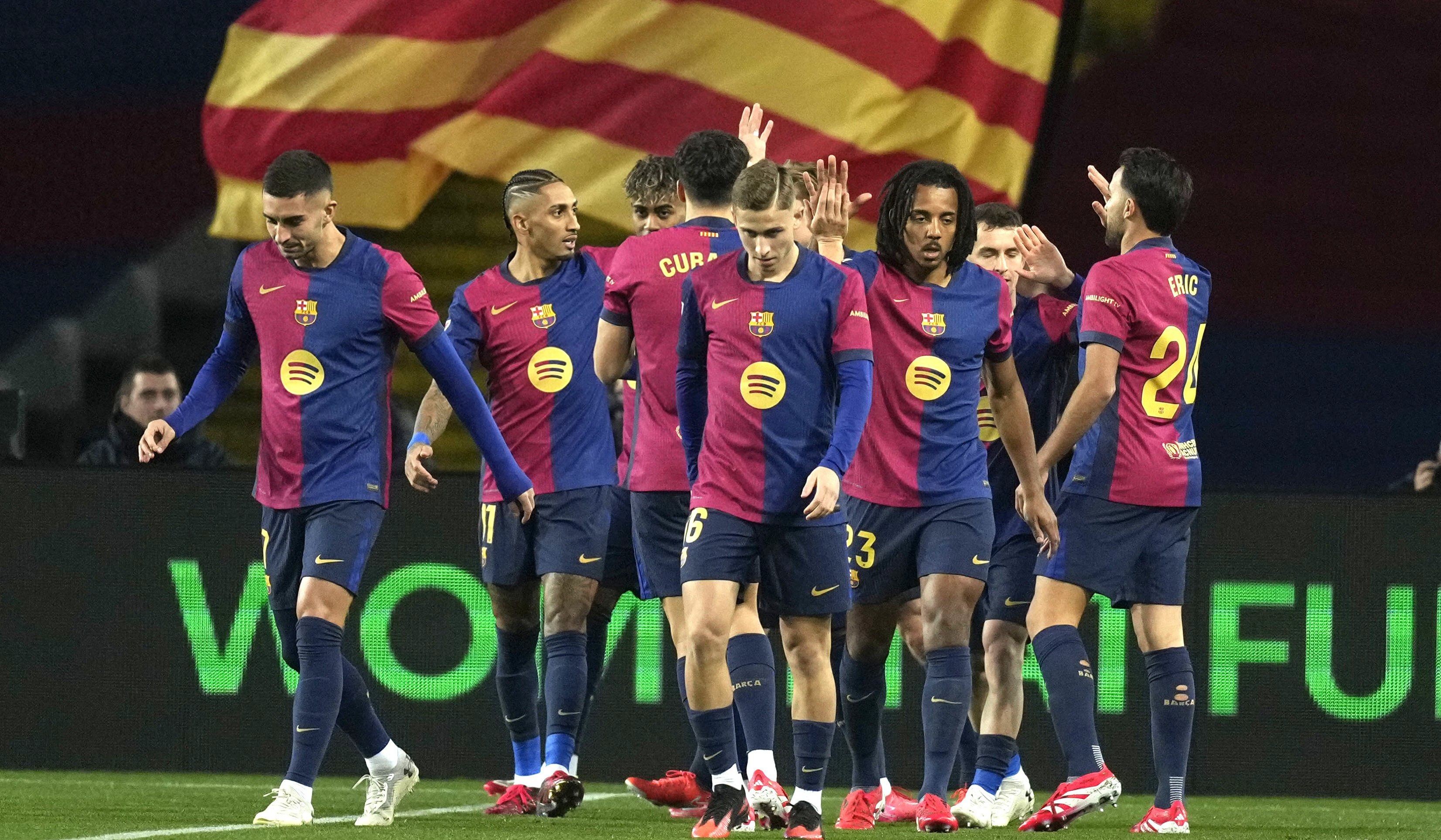 瓦伦西亚客场逼平对手,保持不败的简单介绍 瓦伦西亚客场逼平对手,保持不败的简单介绍