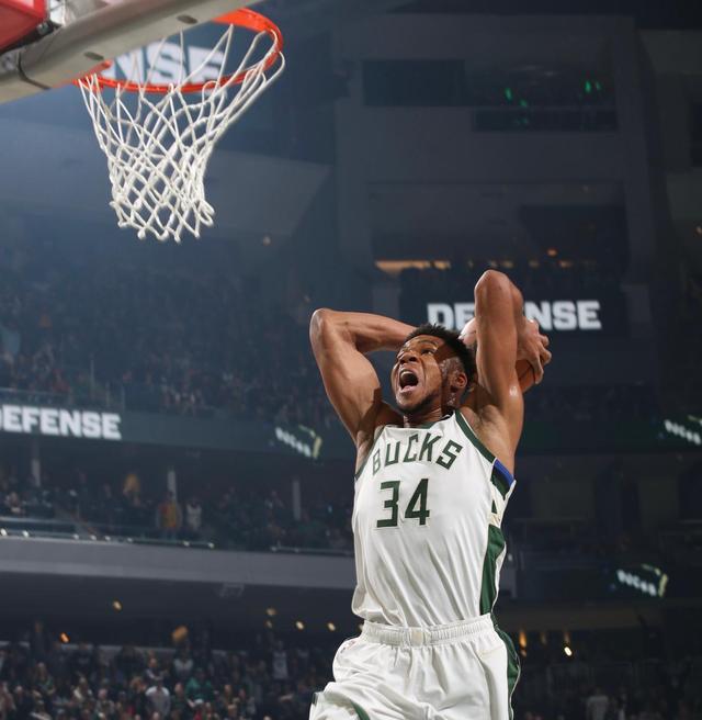 开云体育中国-关键时刻决胜负，谁将成为赛场英雄？