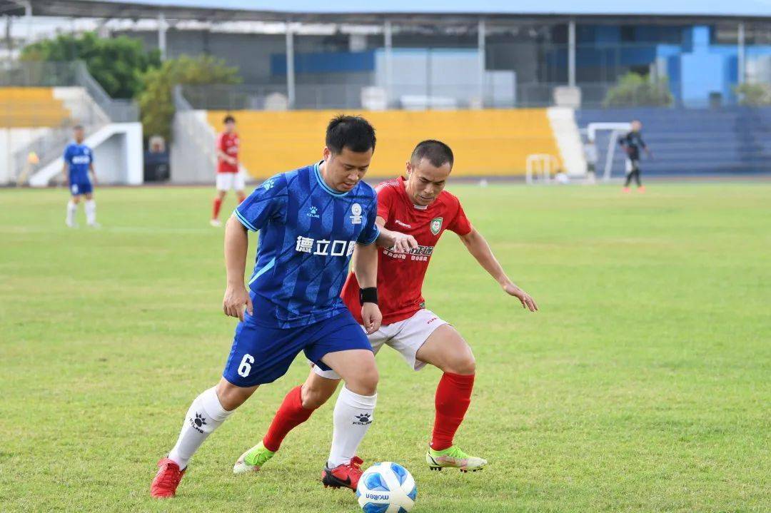 顶尖球员百尺竿头更进一步，向卓越冠军冲刺的简单介绍