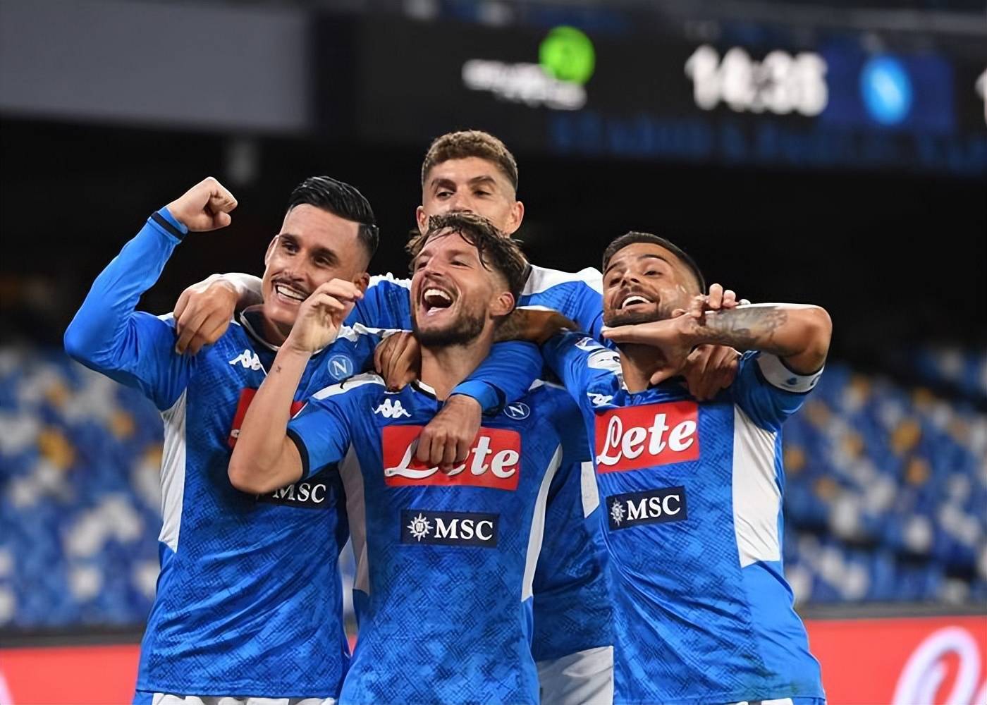 开云APP-佛罗伦萨主场击败都灵，实力尽显无遗的简单介绍