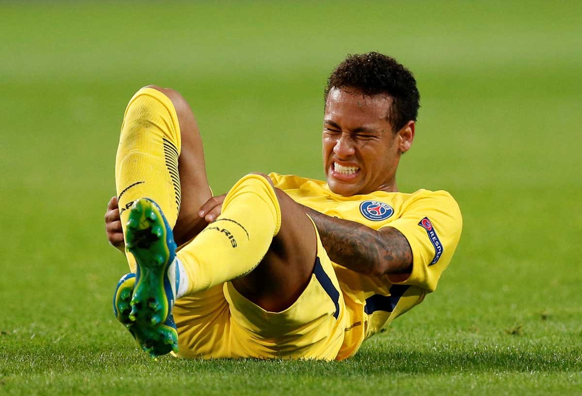 开云体育入口-巴黎圣日耳曼客场险胜奥林匹亚科斯，提前锁定小组第一的简单介绍