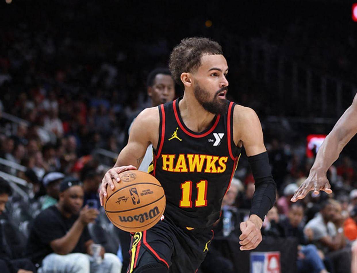 热火队高层表态放走潜力新星，引发热议的简单介绍