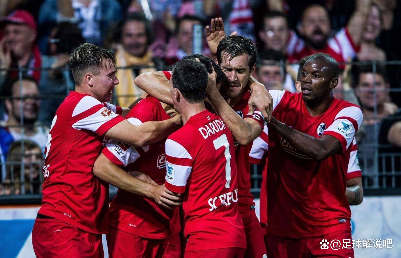 开云体育APP下载-包含曼城客场大胜南安普顿，继续领跑积分的词条