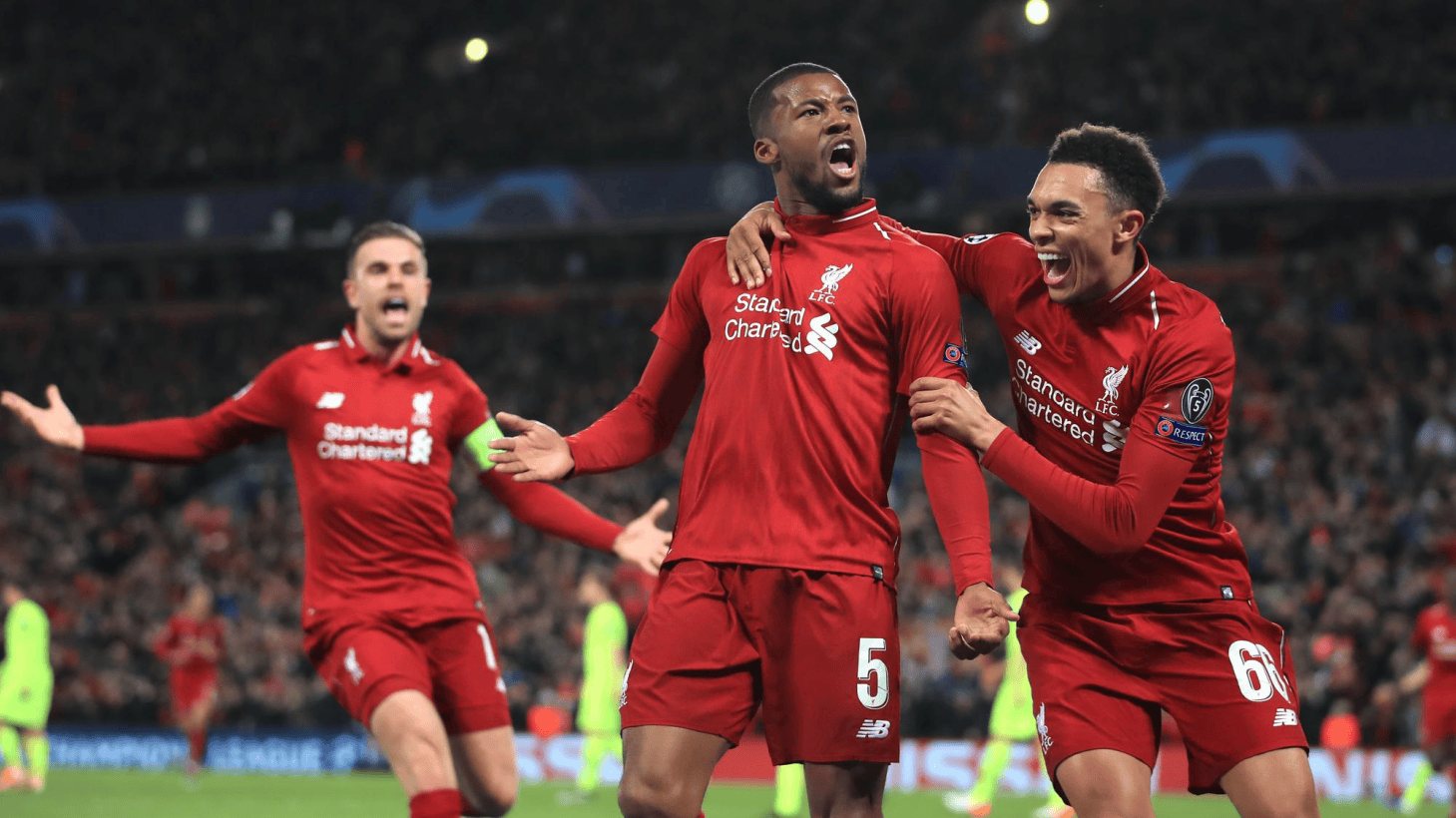 开云体育APP下载-欧洲国家决胜之战，誓夺桂冠！