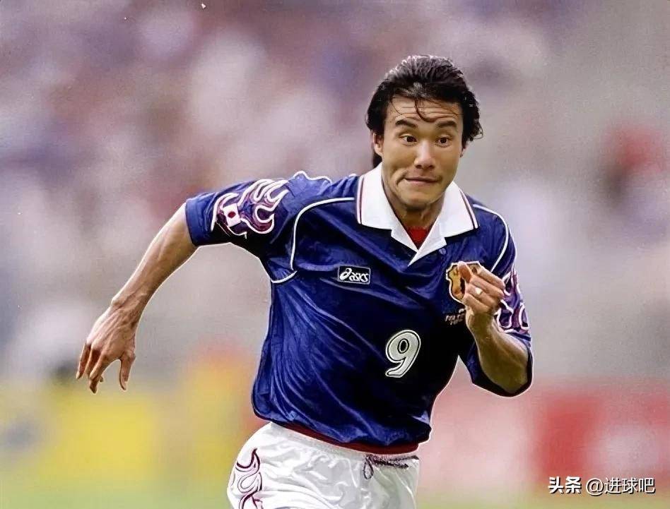 球队队员实力突出，独领风骚的简单介绍