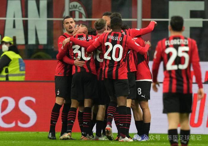 关于马赛主场大败，小组前景黯淡的信息