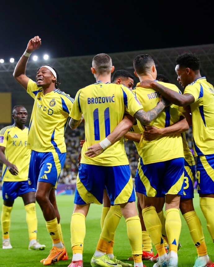 欧国联精英！欧洲国家联赛各队冲刺争夺胜利