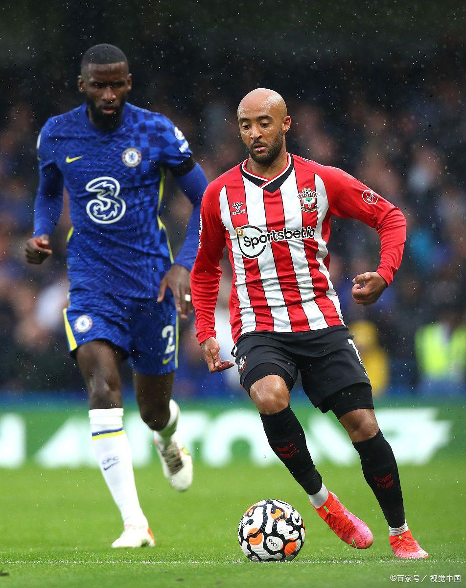 南安普顿客场不敌斯旺西，遭遇失利的简单介绍