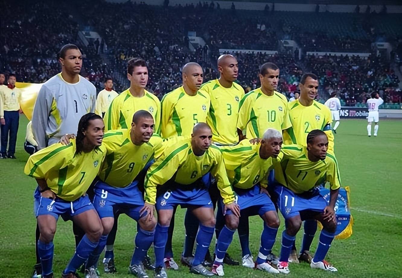 南美球队表现抢眼：多支队伍晋级的简单介绍