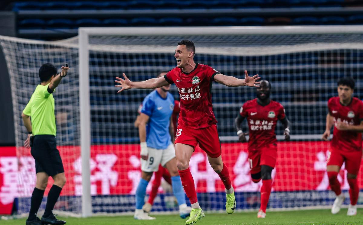 球队备战下一场比赛，谨慎策略不过