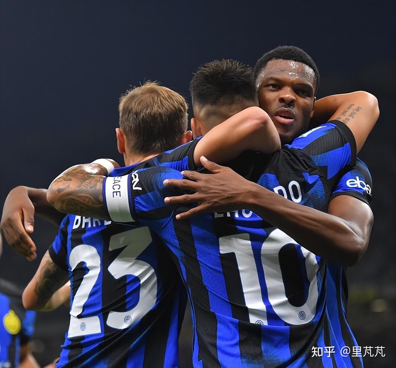 卡利亚里客场表现出色，逼近前四的简单介绍