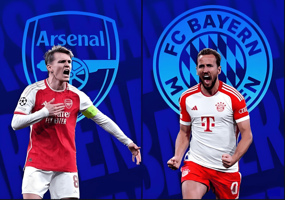 包含数据分析：拜仁慕尼黑历史战绩与本届展望的词条