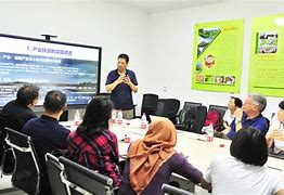 开云体育app-赛前专访：马姆洛迪辛当斯主帅谈世俱杯目标