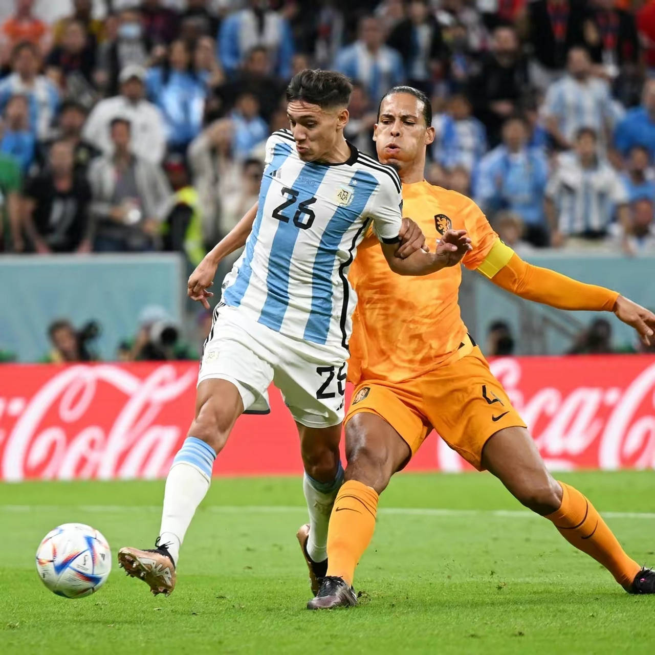 开云体育登录-马德里竞技小组战绩称霸，实力备受认可的简单介绍