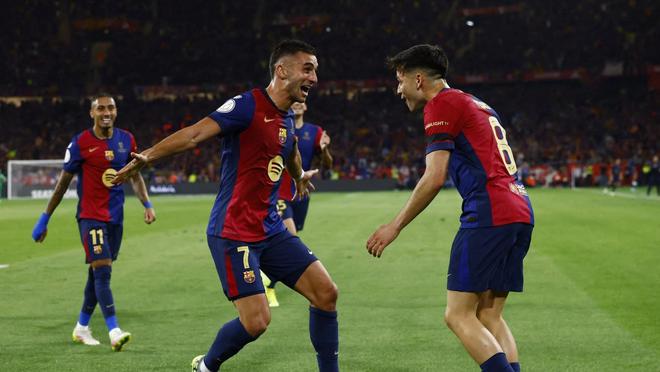 开云下载-包含延边客场憾负海域，保持稳定表现的词条