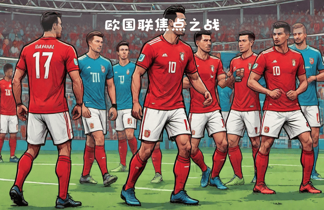 关于葡萄牙对阵波兰，谁能获得宝贵的胜利？的信息