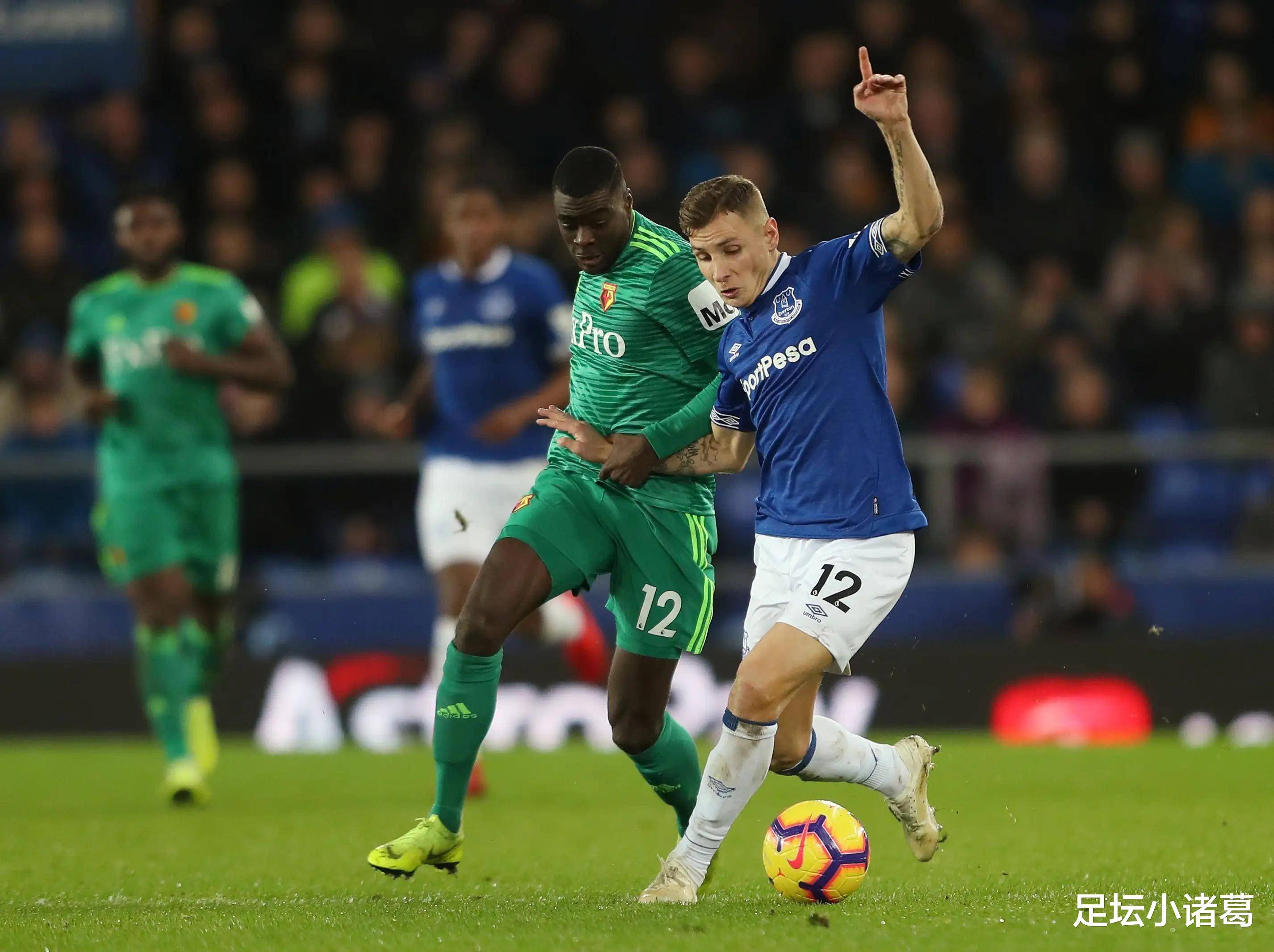 开云体育官网-摩纳哥遭遇-失利，客场告负的简单介绍