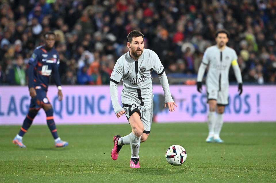 关于世俱杯前瞻：维达德卡萨布兰卡与对手交锋看点的信息