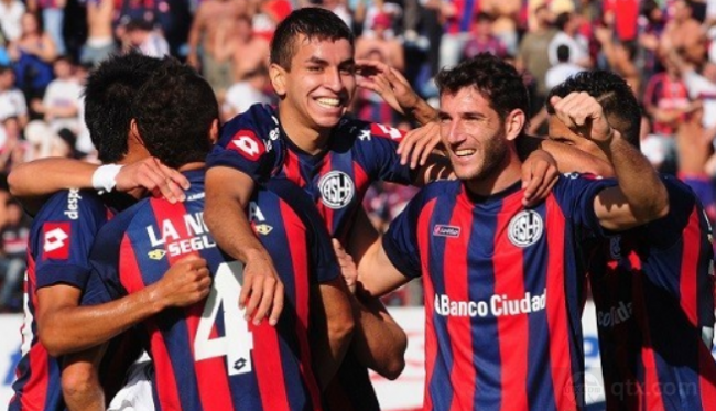 数据分析：博卡青年历史战绩与本届展望