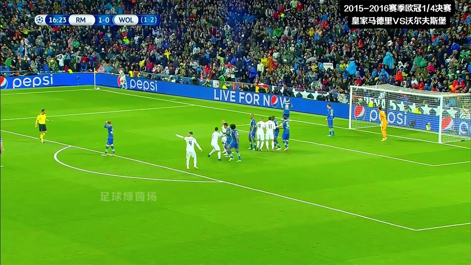 开云平台-沃尔夫斯堡客场大胜升至前四，欧冠资格可期的简单介绍