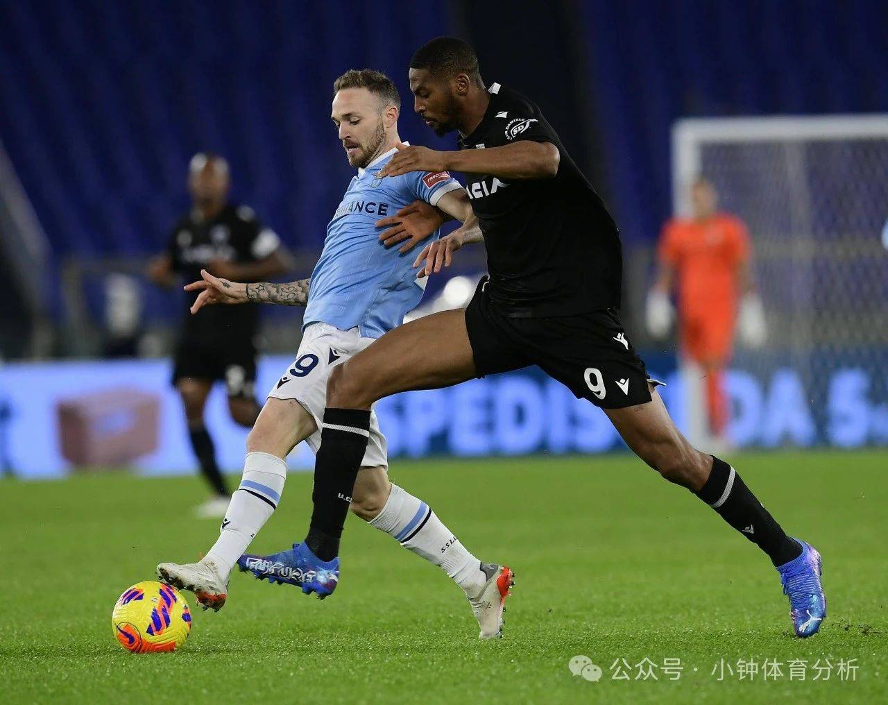 沃尔夫斯堡客场大胜升至前四，欧冠资格可期的简单介绍