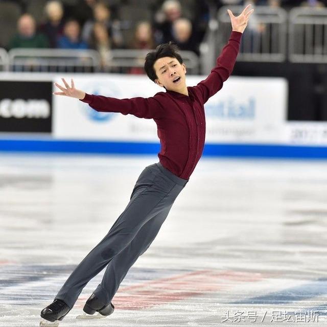 开云体育入口-美国队冠军气势如虹，再夺胜利称王