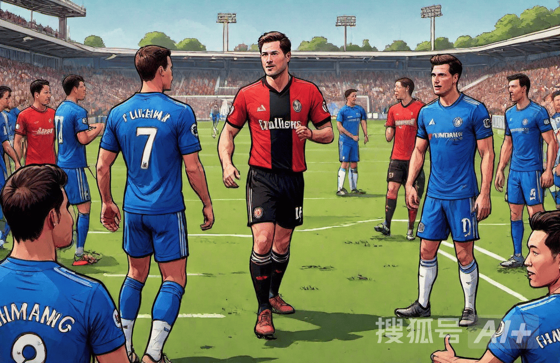 包含莱斯特城客场作战,面对挑战者伯恩利的词条 包含莱斯特城客场作战,面对挑战者伯恩利的词条