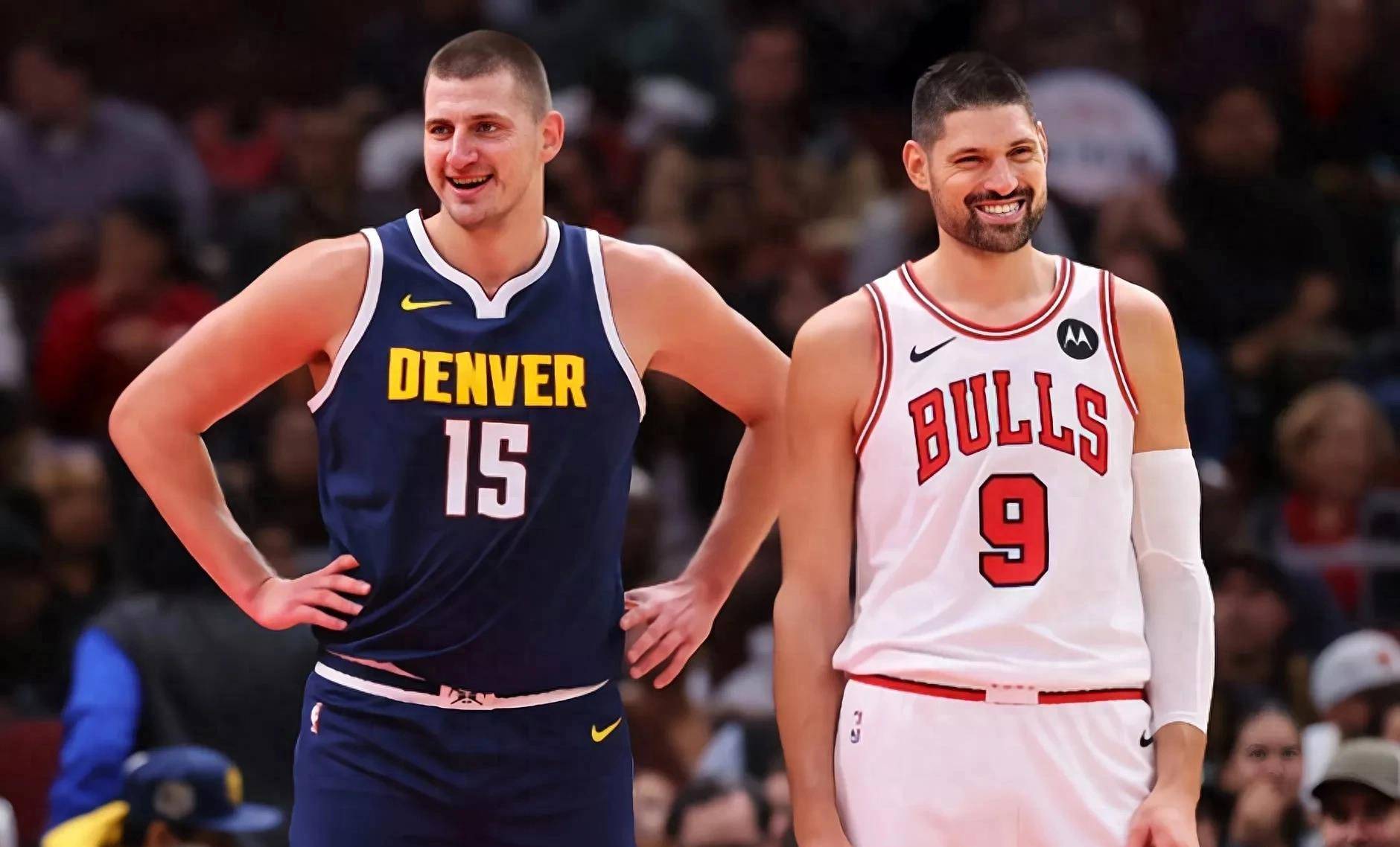 弗赖堡客场告负，遭遇不利局面的简单介绍