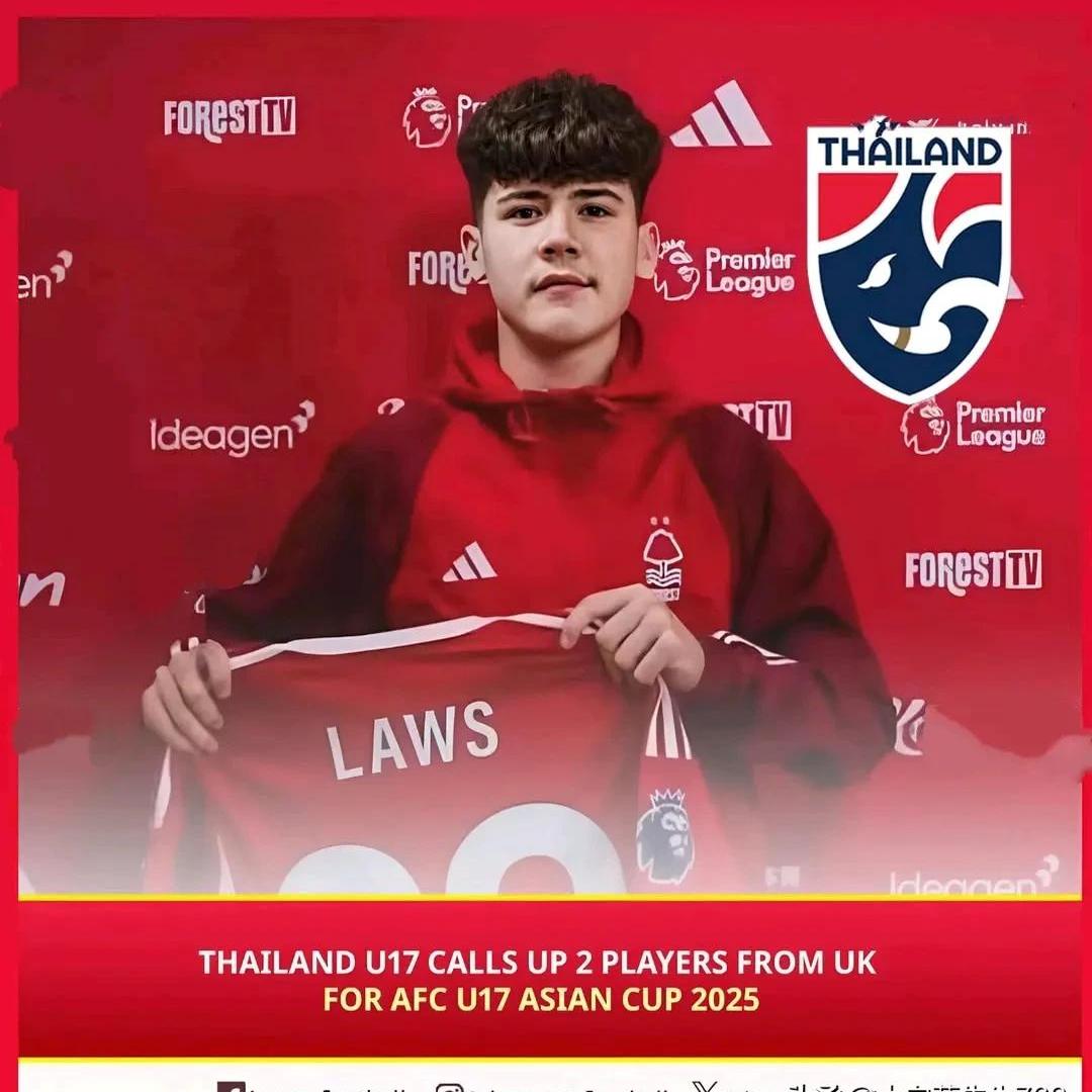 东南亚球队在国际比赛中崭露头角