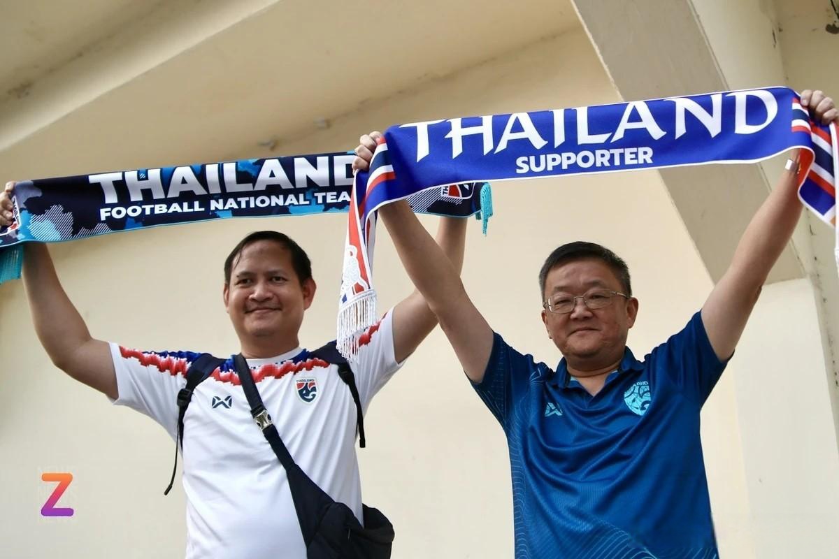 东南亚球队在国际比赛中崭露头角