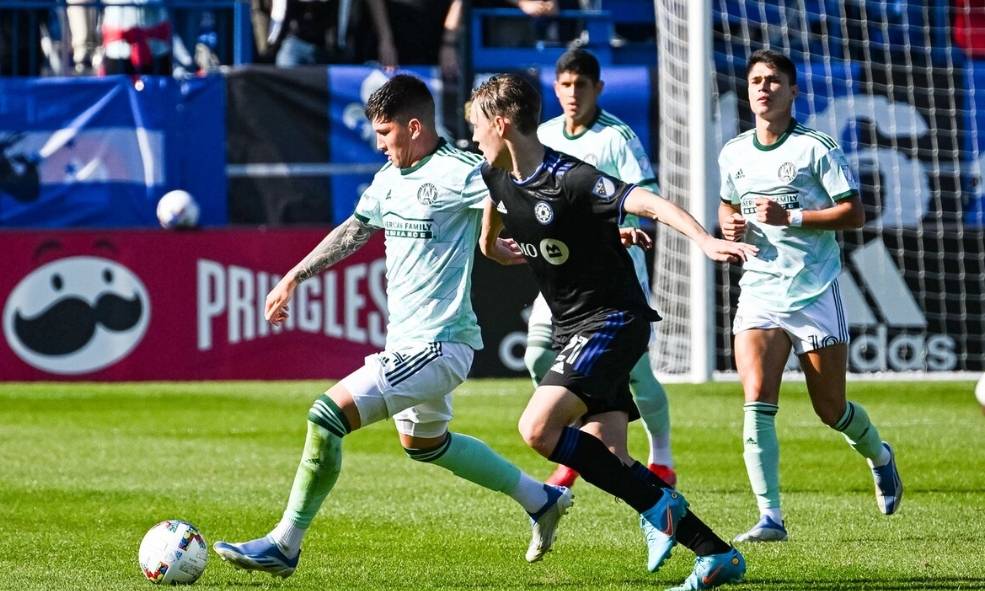 开云下载-关于战意十足：拉普拉塔大学生世俱杯热身赛回顾的信息