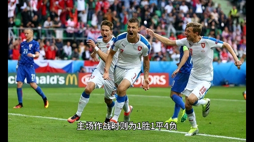 瑞典队-击败保加利亚，望取欧预赛小组第二的简单介绍