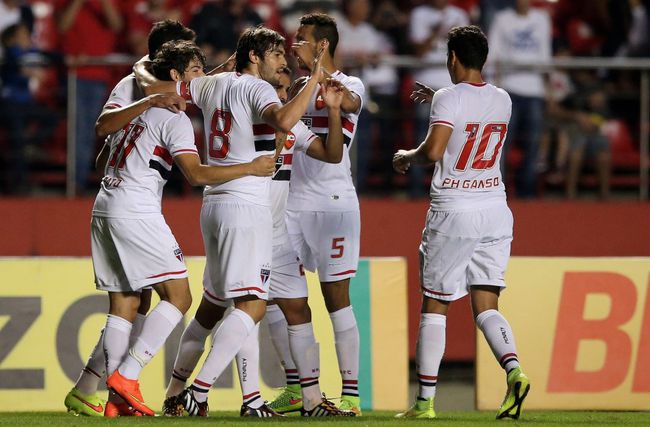 开云官网-战意十足：弗拉门戈世俱杯热身赛回顾的简单介绍