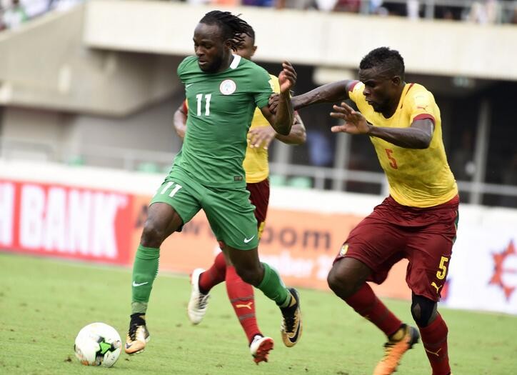 包含斯威士兰队客场大胜爱沙尼亚队，晋级资格的词条