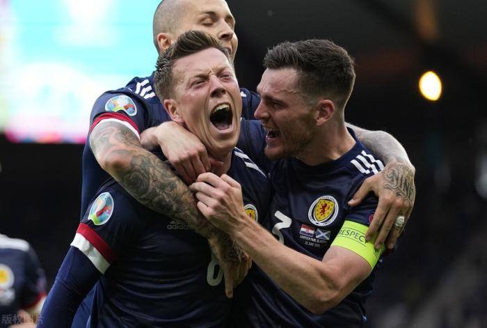 开云体育官方网站-包含欧国联比赛实力对决，势均力敌紧张刺激的词条