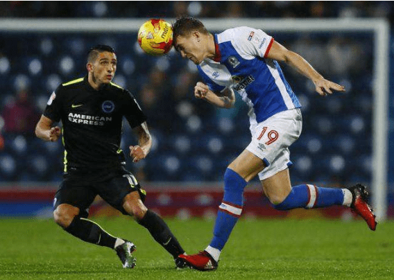 开云体育-布莱克浦取得胜利，球队士气高昂的简单介绍