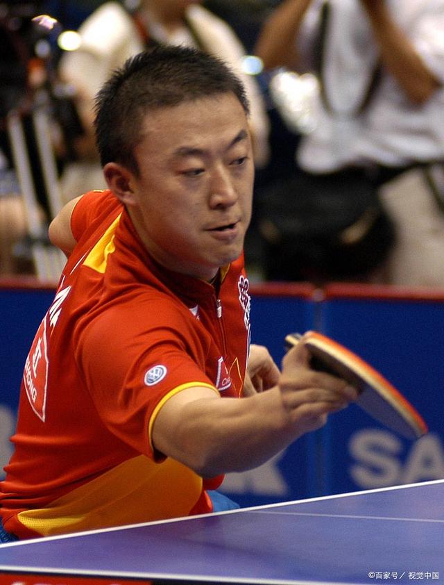 奥廖斯堡队再次击败对手，赢得胜利